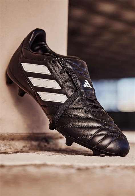 botines adidas copa gloro|adidas copa gloro boots.